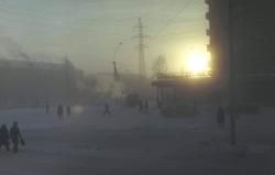 Мельников С.В. 021